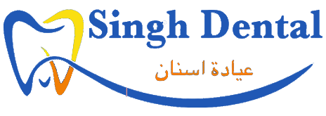 Singh Dental